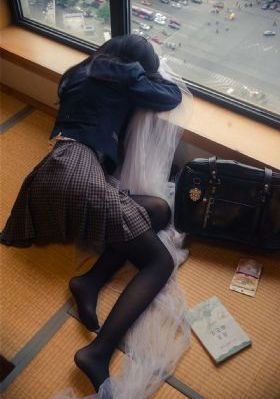 操女人逼大声叫视频_BDBD在线观看