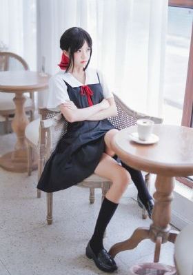 九九在线视频精品九九一_手机免费观看