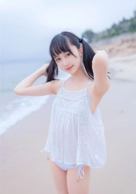 yin乱校园性纯肉运动会_1080电影完整版