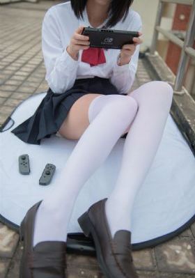 欧美激情综合_1080动漫在线观看