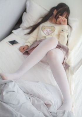 97在线观看高清视频免费_在线观看视频
