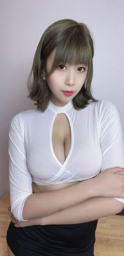 亚洲九九免费视频_蓝光免费高清观看