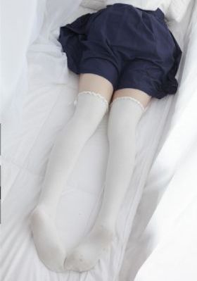 蜜芽miya在线观看_720手机在线观看