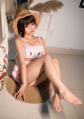 婷婷色天使在线视频观看_欧美在线观看