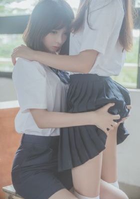 日本三级影院_高清全集在线观看