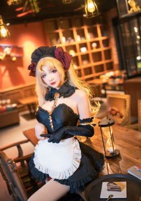 尤物18禁网站_国产剧高清完整版