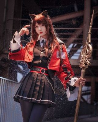欧美日韩精品一区二区三区四区_720高清完整版