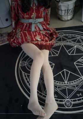 亚洲亚洲一本一本一本一本一本_HD高清在线