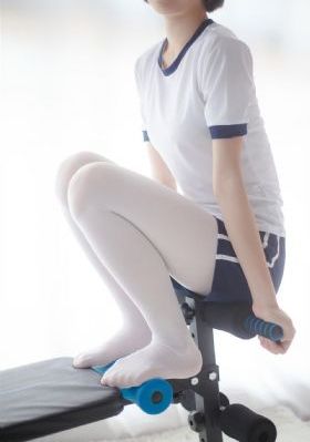 精东影业传媒MV国产剧能看_4K免费全集观看