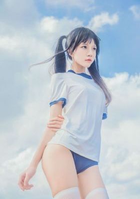 日本一卡二卡3卡四卡国色天香网站_高清日韩免费观看
