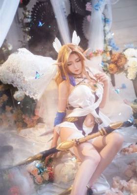 99热线熟妇精品播放_BD英语神马影院手机在线