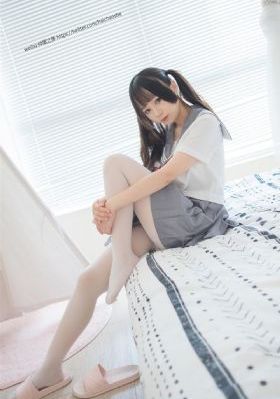 太荒吞天决免费全本阅读_720超清在线观看