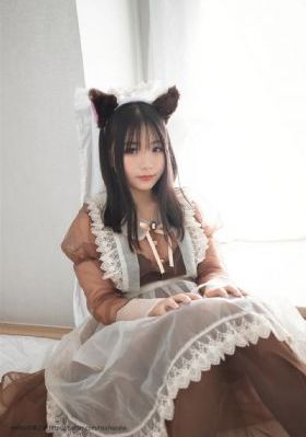 亚洲AV无码一区二区二三区片_DVD日本电影免费
