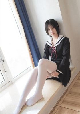 楚乔传2第二部免费播放_国产剧在线观看电视