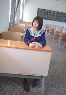 日本少妇呻吟高潮免费看_超清高清在线