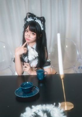 俄罗斯美女av_超清完整版观看