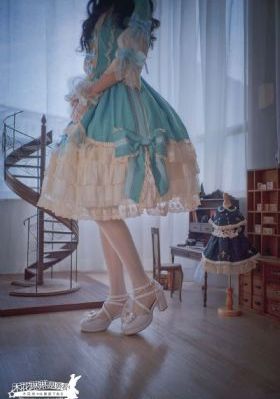 庾公问卿有四友_DVD影视在线观看