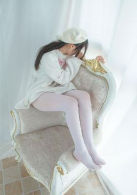 男女性淫欲裸片免费_HD高清免费观看