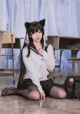 亚洲AV东方AV_DVD高清迅雷在线观看