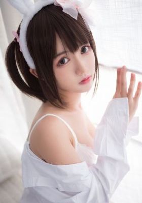亚洲国产精美又黄又爽又舒服_超清高清免费观看