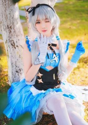 特级BBBBBBBBB毛片_BD韩语手机在线看