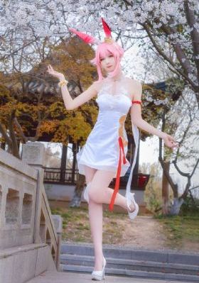 帮助精灵村繁衍后代免费_DVD高清视频观看