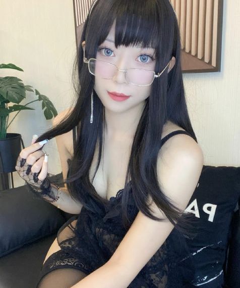 综艺二十四小时全集介绍_高清完整视频观看