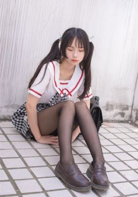 免费JJZZ4视频在线观看_BD英语迅雷电影在线