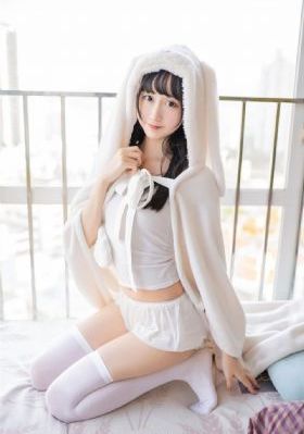 蜜桃视频网页版_视频大全成人直接看
