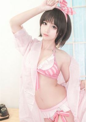 美女裸体不打码免费_720电影全集观看