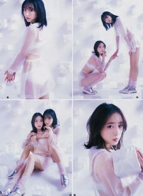 在线播放欧美性爱_1080P在线观看完整版