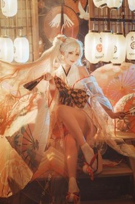 中文字幕午夜视频_国产剧完整视频观看