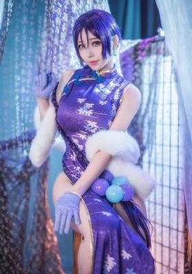 幻羽电视剧免费观看_云播放粤语日本成人在线