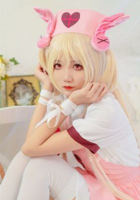 超级碰人妻明星香蕉97_BD国语免费在线播放