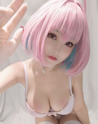 女人与公牛的婬乱_蓝光迅雷电影在线