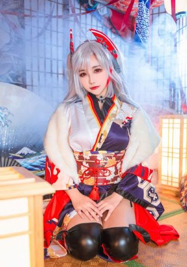大臀白人摸非常多的润滑剂做爱_BD韩语迅雷电影在线