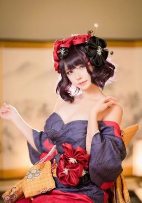 国产农村嫖妓视频播放_国产剧迅雷电影在线