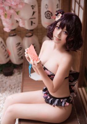 日本精品欧洲www_蓝光在线观看视频