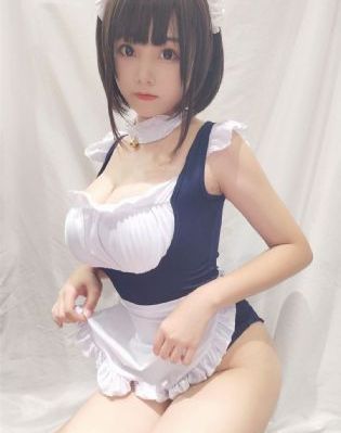 冲破丫头坚韧的薄膜的视频_完整无删减版