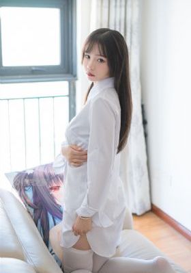 俄罗斯精品无码一区二区_720手机在线看
