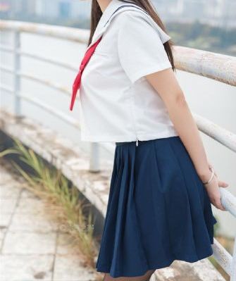 国产美女遭强高潮网站观看_DVD电影全集观看
