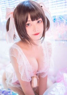 中国护士浴室洗澡偷拍XXXX_剧情片HD在线观看