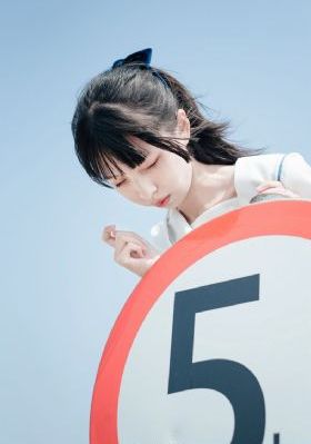 波多野结衣HD在线播放_720神马在线观看