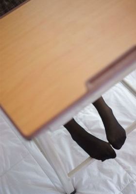 包裹严实什么意思_国产剧超清在线观看