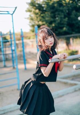 男生把j桶进女生的密里视频_BD在线播放