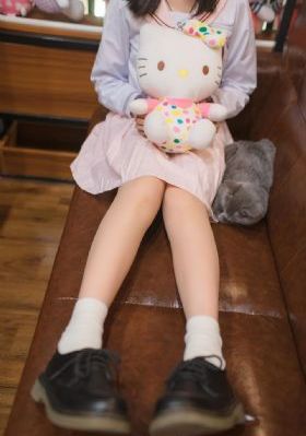 AvaAddams精品艳妇13_1080P在线观看电视