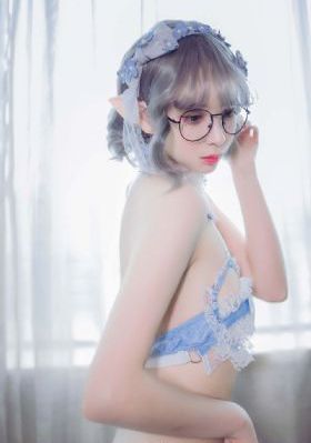 《蜜桃成熟时2》无删减_BD韩语超清在线观看