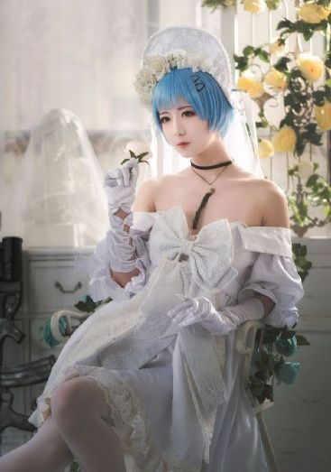 鲁大师手机视频_720神马影院在线