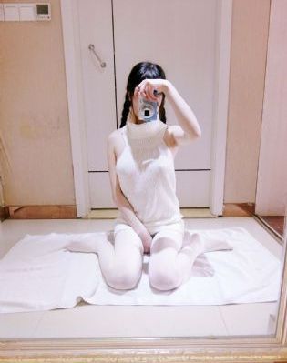 日韩一区二区三区精品无码视频_剧情片在线播放观看