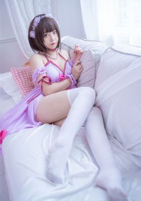 迷奷系列在线观看_国产剧全集免费观看